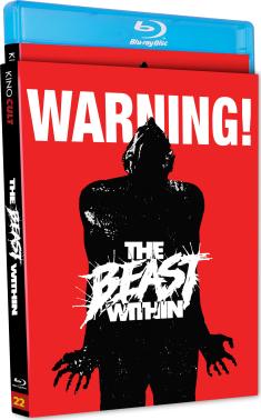 the-beast-within-blu-ray-kino-lorber-highdef-digest-cover.jpg