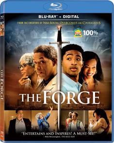 the-forge-blu-ray-sony-pictures-highdef-digest-cover.jpg