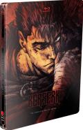 Berserk-complete-series-1997-steelbook-bd-hidef-digest-cover.jpg