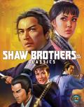shaw-brothers-classics-vol-five-shout-factory-highdef-digest-cover.jpg