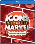 icons-unearthed-marvel-blu-ray-highdef-digest-cover.jpg