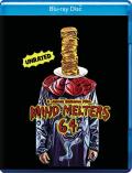 mind-melters-64-blu-ray-highdef-digest-cover.jpg
