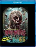 mind-melters-65-blu-ray-highdef-digest-cover.jpg