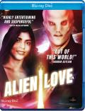 alien-love-blu-ray-highdef-digest-cover.jpg