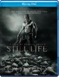 still-life-blu-ray-highdef-digest-cover.jpg