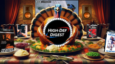 high-def-digest-november-2024-4kuhd-shopping-guide.png