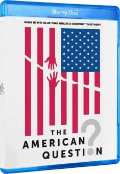 the-american-question-blu-ray-highdef-digest-cover.jpg