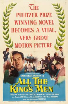 all-the-kings-men-4kuhd-columbia-classics-review-highdef-digest poster.jpg