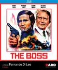 the-boss-blu-ray-highdef-digest-cover.jpg