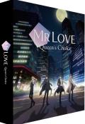 Mr-Love-Queens-Choice-le-bd-hidef-digest-cover.jpg
