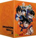 Dragon-Ball-z-bd-hidef-digest-cover.jpg