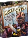 motel-hell-4k-steelbook-highdef-digest-cover.jpg