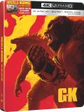 godzilla-x-kong-the-new-empire-4k-steelbook-warner-bros-highdef-digest-cover.jpg