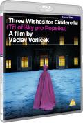 Three-Wishes-For-Cinderella-bd-hidef-digest-cover.jpg