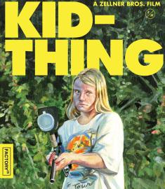 kid-thing-factory-25-ocn-bluray-review-highdef-digest-cover.jpg