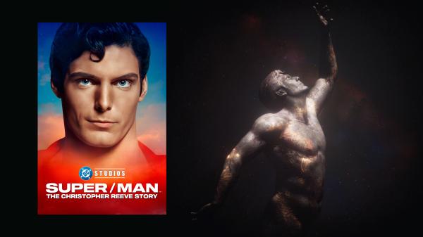 superman-christopher-reeve-story-digital-streaming-announcement.jpg