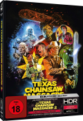 texas-chainsaw-massacre-2-turbine-4kuhd-mediabook-cover-b.png