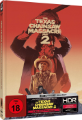 texas-chainsaw-massacre-2-turbine-4kuhd-mediabook-cover-c.png