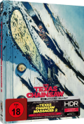 texas-chainsaw-massacre-2-turbine-4kuhd-mediabook-cover-d.png