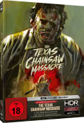 the-texas-chain-saw-massacre-turbine-4kuhd-mediabook-cover-a.png