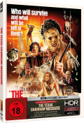 the-texas-chain-saw-massacre-turbine-4kuhd-mediabook-cover-b.png