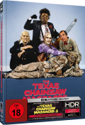 texas-chainsaw-massacre-2-turbine-4kuhd-mediabook-cover-e.png