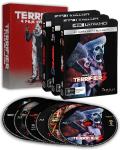 Terrifier-boxset-4kuhd-hidef-digest-glory.jpg