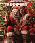 Terrifier-3-au-4kuhd-hidef-digest-cover.jpg