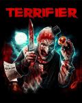 Terrifier-au-4kuhd-hidef-digest-cover.jpg