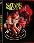 satans-blood-uk-bd-hidef-digest-cover.jpg