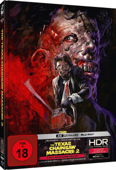 texas-chainsaw-massacre-2-turbine-4kuhd-mediabook-cover-a.png