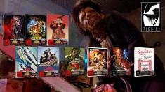 texas-chainsaw-massacre-one-two-leatherface-chainsaw-prop-turbine-medien-mediabook-announcement.jpg