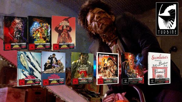 texas-chainsaw-massacre-one-two-leatherface-chainsaw-prop-turbine-medien-mediabook-announcement.jpg