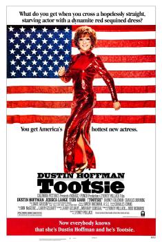 tootsie-columbia-classics-4kuhd-review-highdef-digest-poster.jpg