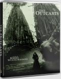 the-outcasts-blu-ray-highdef-digest-cover.jpg