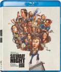 saturday-night-blu-ray-highdef-digest-cover.jpg