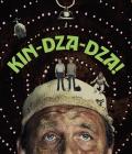 kin-dza-dza-blu-ray-highdef-digest-cover.jpg