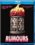 rumours-blu-ray-highdef-digest-cover.jpg