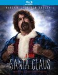 i-am-santa-claus-blu-ray-highdef-digest-cover.jpg