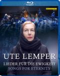 ute-lemper-songs-for-eternity-blu-ray-highdef-digest-cover.jpg