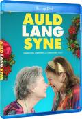 auld-lang-syne-blu-ray-highdef-digest-cover.jpg