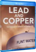 lead-and-copper-blu-ray-highdef-digest-cover.jpg