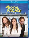 royal-facade-blu-ray-highdef-digest-cover.jpg