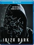 ibiza-dark-blu-ray-highdef-digest-cover.jpg