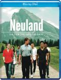neuland-blu-ray-highdef-digest-cover.jpg