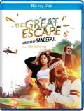 the-great-escape-2023-blu-ray-highdef-digest-cover.jpg
