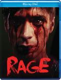rage-2020-blu-ray-highdef-digest-cover.jpg