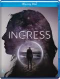 ingress-blu-ray-highdef-digest-cover.jpg