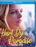 hurt-by-paradise-blu-ray-highdef-digest-cover.jpg