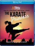 the-karate-princess-blu-ray-highdef-digest-cover.jpg